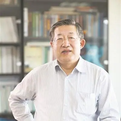 圖片1.png